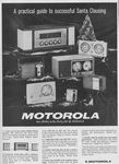 Motorola 1962 4.jpg